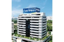 M캐피탈, 사명 'MG캐피탈'로 변경