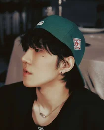 비오, 팬심으로 1위 질주…르세라핌과 베이비몬스터의 도전은?