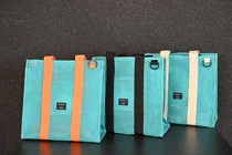 삼성물산, 래미안 업사이클링 굿즈로 iF 디자인 어워드 본상 수상