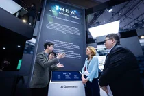 SKT, ‘책임있는 AI’ 행동기준 글로벌 논의 앞장