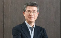 삼성물산 오세철 사장, 지난해 연봉 22억... 사내 최고액