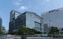 주주행동주의 확산… 소액주주 중심으로 변화 가속화