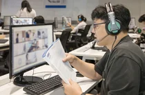 삼성, 2025년 상반기 공채 10일 오픈