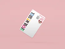 신한카드, ‘신한 다둥이행복카드’ 출시