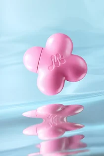 마몽드, '플로라 글로우 로즈 틴티드 선세럼' 출시 