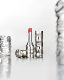 설화수, 퍼펙팅 립컬러 신규 색상 ‘블룸’ 출시