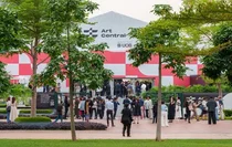 홍콩, ‘슈퍼 마치’로 만능 엔터테인먼트 도시로 거듭나다