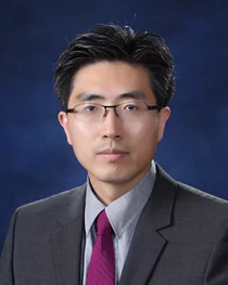 KB국민은행, 신임 사외이사에 윤대희 연세대 교수