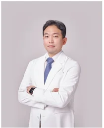 노인성 황반변성, 방치하면 실명 위험… 정기 검진이 답