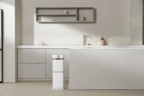 스마트카라, 신제품 ‘스마트카라 400 SE’ 출시