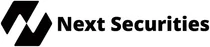 넥스트증권, 미 증권사서 150억원 투자 유치