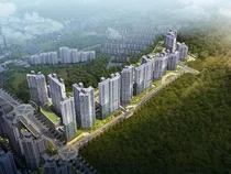 교육 특화 아파트 ‘오남역 서희스타힐스 여의재’ 주목