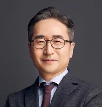 삼성전기, 장덕현 사장 작년 연봉 15억원