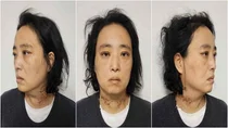 대전 초등생 살해 교사 신상공개..48세 명재완