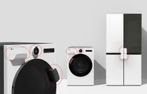 LG전자, 세계 최대 美 ‘접근성 콘퍼런스’서 ESG 솔루션 선봬