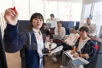 “대한민국 AX성공신화 함께 쓸 주역 찾는다”