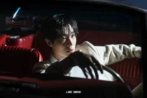 추영우 독주 속 송강·로운 뒤이어…男배우 인기 투표 순위