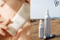 롯데홈쇼핑, 엘비비·그라운드플랜 론칭...K뷰티 라인업 강화