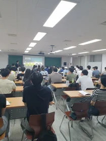 한국회계학원(KAIS), 글로벌 회계전문가 육성 지원 로드맵 제시