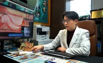 알코올과 카페인이 전립선비대증에 끼치는 영향은?