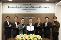 신세계면세점, '화해' 손잡고 K뷰티 글로벌 콘텐츠 강화