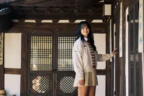 말본골프, LPGA 이정은6 등 선수 4명 후원...팀 말본 새출발