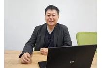 에이치피오, 베스트애널출신 김갑호대표를 사외이사 영입..