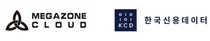 메가존클라우드, 한국소호은행 컨소시엄 합류..`서비스형 뱅킹 플랫폼`