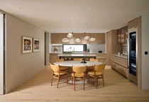 DL이앤씨, 건설업계 최초 맞춤형 인테리어 도입...'디 셀렉션' 출시