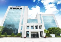 삼성SDI, 2조 주주배정 유상증자 결의