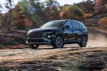 현대차, 美 IIHS 충돌 평가 ‘가장 안전한 차’ 최다 선정