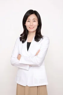 '합병증 위험 높은 만성질환' 당뇨 예방을 위한 혈당 관리의 중요성