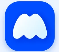 작년 5조 번 삼성 금융 '최고 연봉'은 삼성카드 대표..직원은 삼성증권