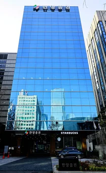 한양증권, 김병철 KCGI 부회장 대표이사 내정..M&A 완료 이후 취임