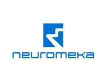 DN솔루션즈, 뉴로메카에 50억원 투자