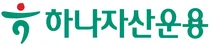 하나자산운용, 크레딧플러스펀드 순자산 1조 돌파