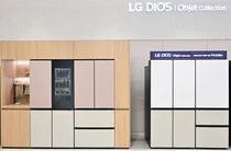 LG전자, ‘핏앤맥스’ 라인업 맞춤 공간경험 제시