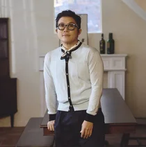 조세호, 3연속 1위…3월 2주차 MC 인기 순위 공개