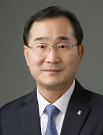 IBK캐피탈 대표에 문창환 기업은행 부행장 선임