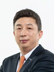 다올투자증권, 황준호 사장 CEO 후보 추천