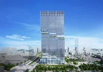 세운5구역, 강제 퇴거 없는 상생 협약 결실 맺나