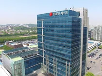 롯데이노베이트 경영진, 4억원 규모 자사주 매입...'책임경영'