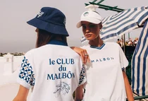 [신상출시] 말본골프 리베에라 시리즈 外