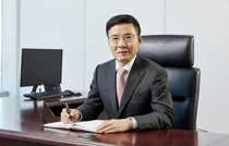 허상희 동부건설 부회장, 작년 연봉 5억...전년과 동일