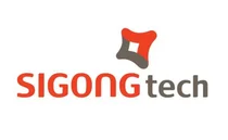 시공테크, 박기석 회장 작년 보수 10.4억..8.9% 증가