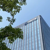 대방건설, 주택 넘어 공공사업 '보폭 확대'…토목·조경 분야 두각