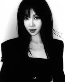 세븐틴·보이넥스트도어 TOP5…1위 '유주'