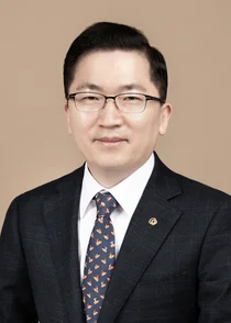 나채범 한화손보 대표, '사상 최대 순익' 타고 연임