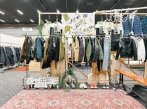 벌스데이수트, 25AW 점블 도쿄 참가…글로벌 브랜드로 도약