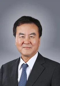 삼성전자, 이사회 의장 신제윤…대표이사 전영현 선임